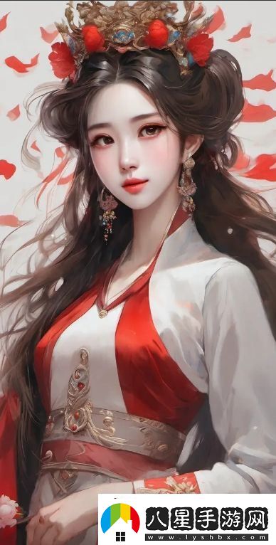 Viciusss幼兒小女孩游戲有哪些教育意義和娛樂(lè )價(jià)值