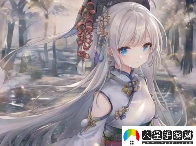 疼痛痛痛痛痛痛痛痛