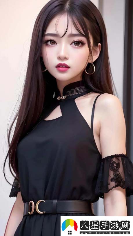 抖陰短視頻平臺的崛起對年輕人社交生活的影響如何