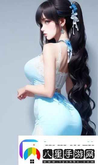 顧氏三兄弟聯(lián)手對(duì)戰(zhàn)