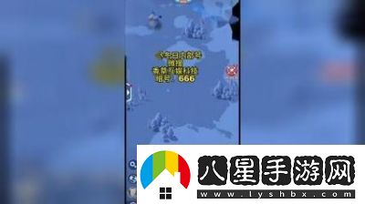 無盡冬日兵工廠爭奪戰(zhàn)攻略及玩法解析【2021更新】