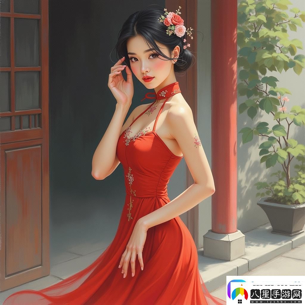 長嫂是1v2還是1v3