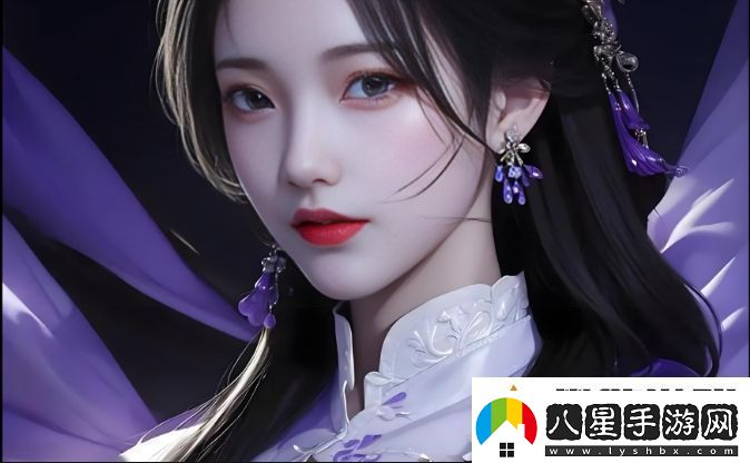 如何編寫一份精準(zhǔn)且吸引人的CV表