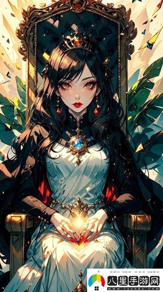 探秘糖心冉冉學姐滾筒洗衣機的智能洗滌體驗