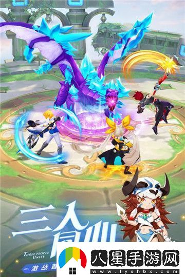 云上城之歌戰(zhàn)士轉(zhuǎn)職怎么樣