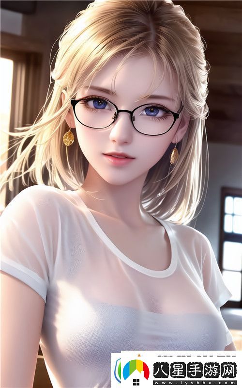 國產(chǎn)婬婦????9999999憑什么圈粉