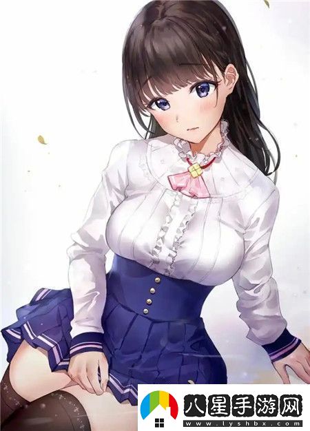 探索“one一個成年版致敬韓寒怎么下載”的深刻意義