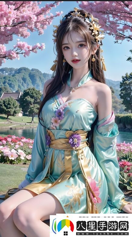 岳陽樓下的風(fēng)華