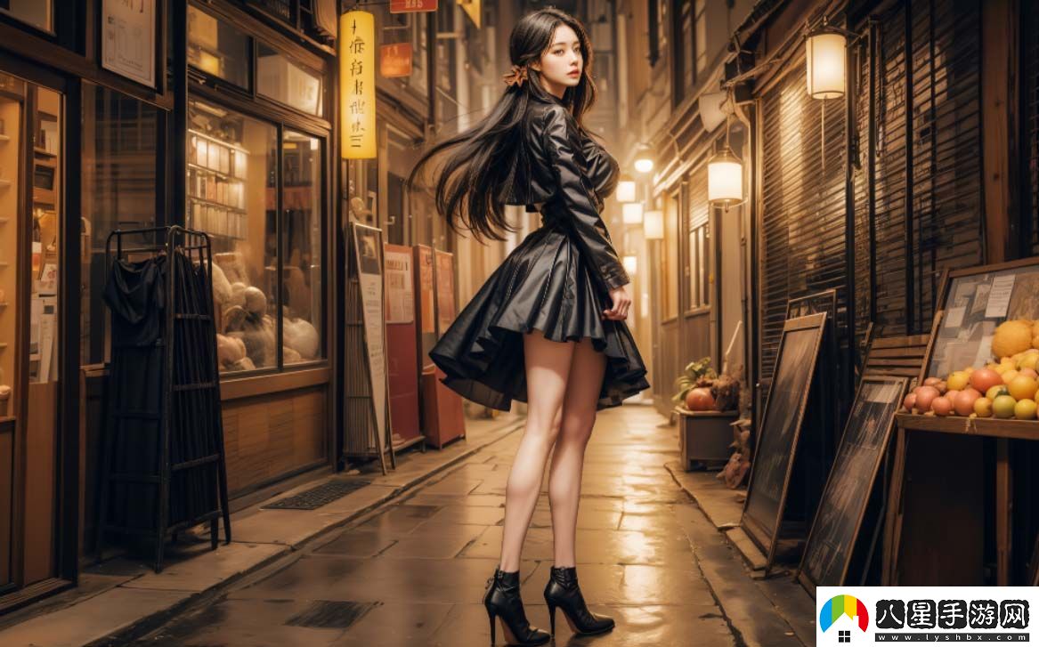 成品站1.1.719游戲更新頻繁