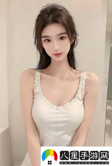 如何利用成品視頻CRM999提升創(chuàng)作效率和營銷效果