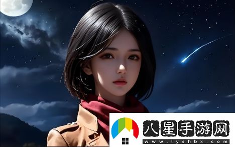 燕云十六聲如何刪除角色