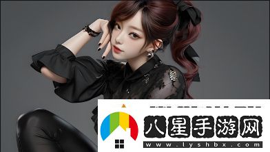 如何完成九幺黃9·1設(shè)備的安裝