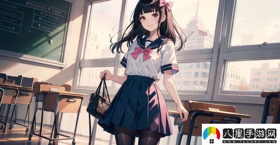 如何通過(guò)日常生活展現(xiàn)自我魅力