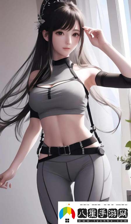 如何在購(gòu)買LV商品時(shí)正確選擇歐洲、日本、美國(guó)尺碼