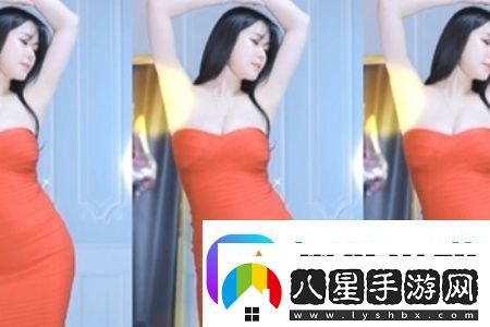 口述男友吸我奶的過(guò)程