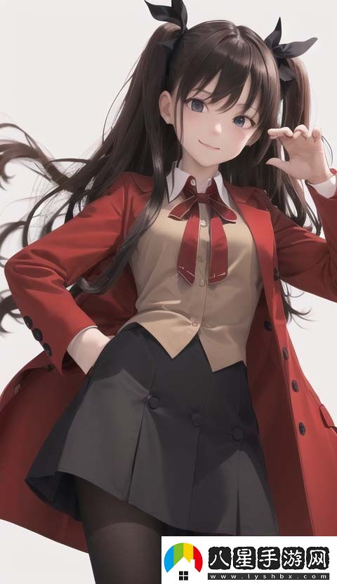 激戰(zhàn)2野外探險(xiǎn)