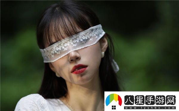 91成品人入口免費(fèi)無(wú)限看不限次數(shù)版91成品人入口免費(fèi)無(wú)限看超清不收費(fèi)版
