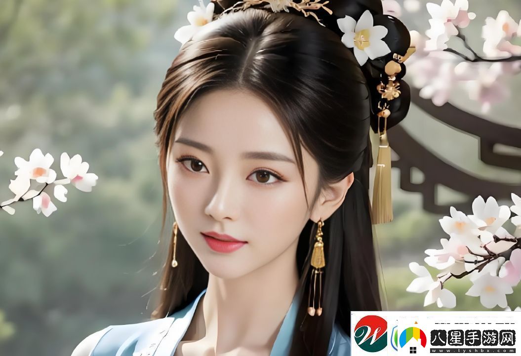 女方用嘴巴吃后多久恢復