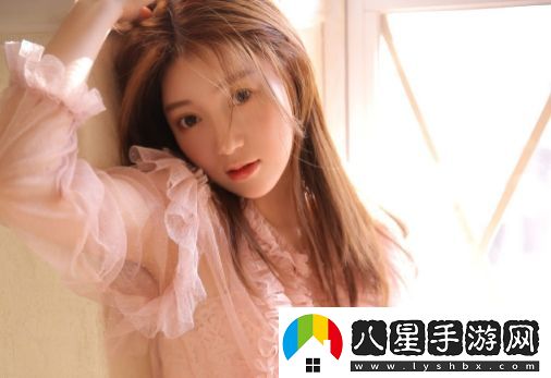 好大?好緊?好硬?語(yǔ)錄經(jīng)典臺詞笑翻眾人網(wǎng)友