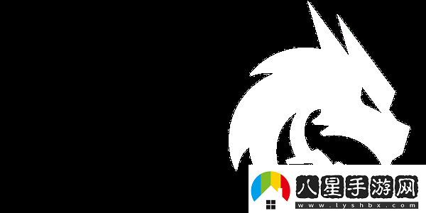 已稀松平常！donk得到1.66