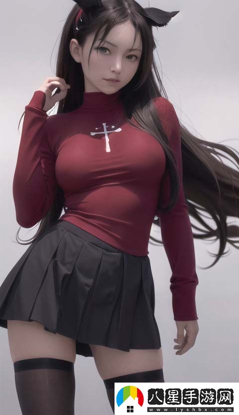 韓國(guó)理論大全