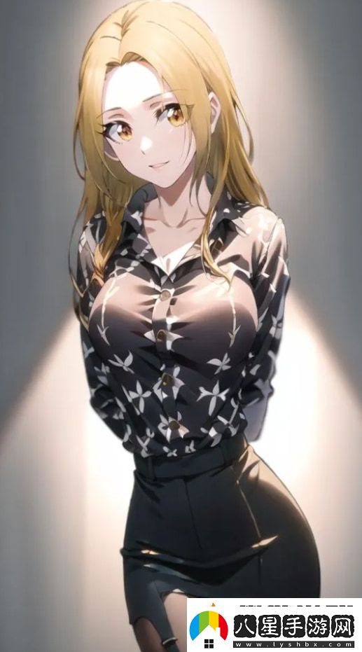 如何通過免費的行情站b2b平臺實現(xiàn)直接購買