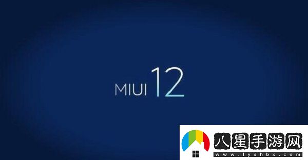miui11的主題是