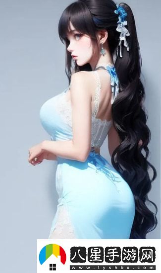 麻花星空無(wú)限傳媒老牛版本革新