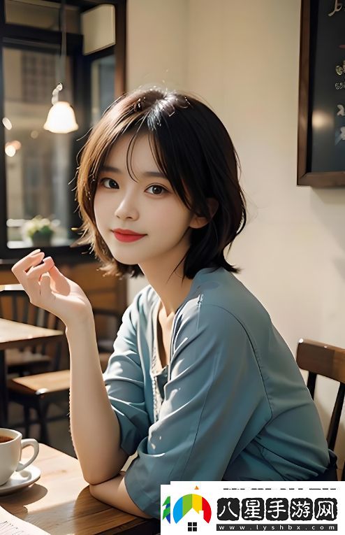 國產(chǎn)777cos游戲?yàn)楹稳绱耸芡婕覛g迎