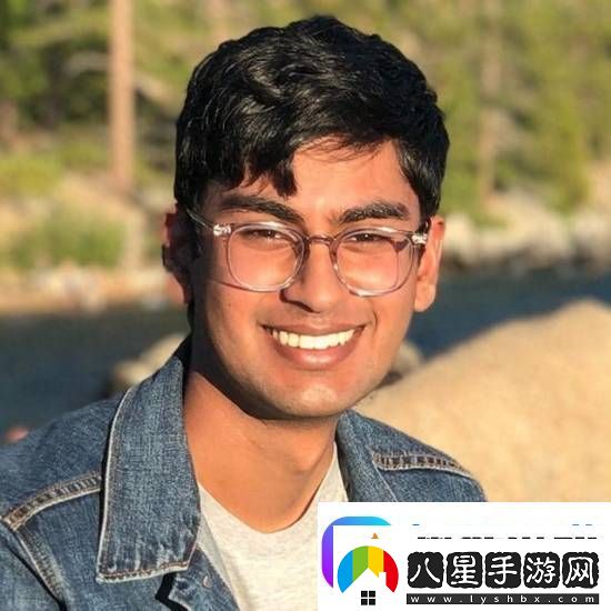 OpenAI吹哨人在公寓被證實(shí)死亡！年僅26歲軟件教程玩法