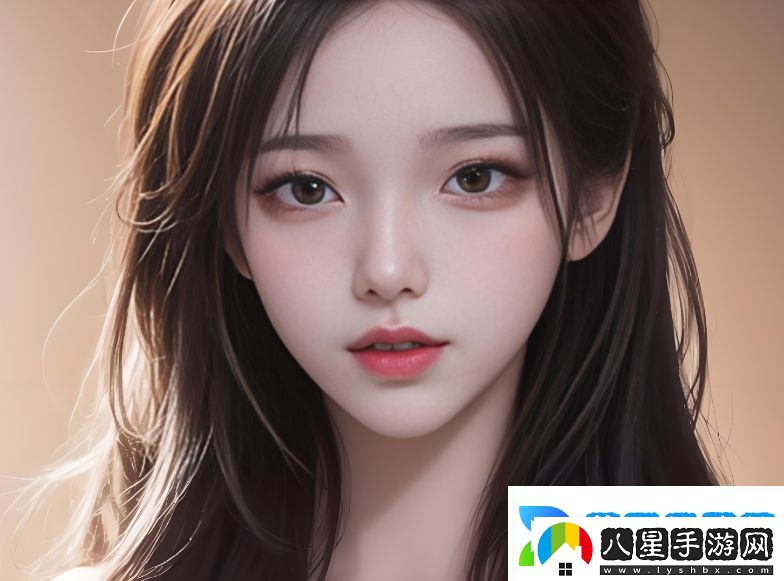 如何通過(guò)“大肉大捧一進(jìn)一出兩腿”的動(dòng)作提升個(gè)人魅力和身體表現力