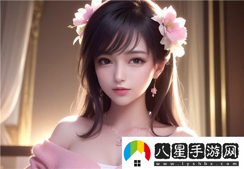 含羞草實(shí)驗室2023隱藏入口：成品站源78w78的用戶(hù)評價(jià)揭示其背后的獨特價(jià)值全新體驗！