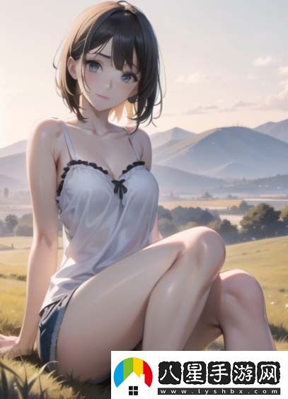 免費站在線觀看人數(shù)飆升