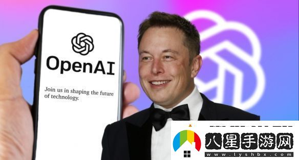 OpenAI攜手前蘋果設(shè)計(jì)師開發(fā)AI設(shè)備