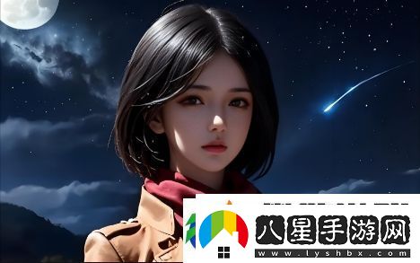 如何避免高清圖片亂碼問題并順利獲取免費的高質(zhì)量照片