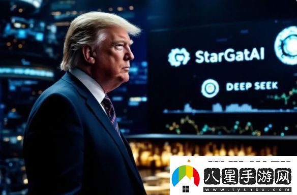 OpenAI攜手前蘋果設(shè)計(jì)師開發(fā)AI設(shè)備