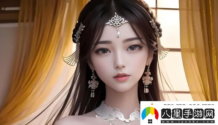 單親媽媽情緒失控時如何有效管理對孩子的脾氣