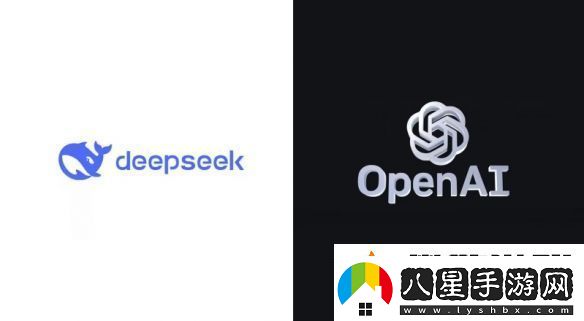 OpenAI攜手前蘋果設(shè)計(jì)師開發(fā)AI設(shè)備