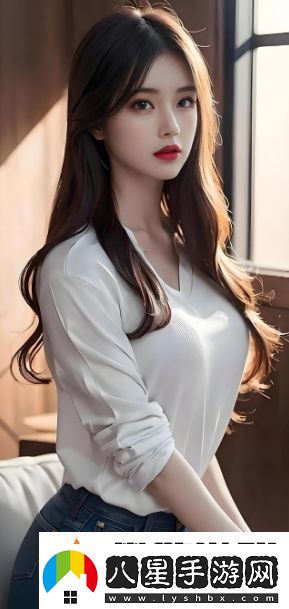 白絲jk美少女的獨特魅力展現(xiàn)