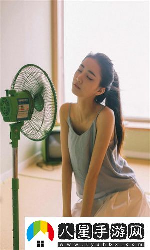 中國xxxxxl19dfm免費風(fēng)靡全網(wǎng)：免費模式是否隱藏代價(jià)？真相讓人出乎意料