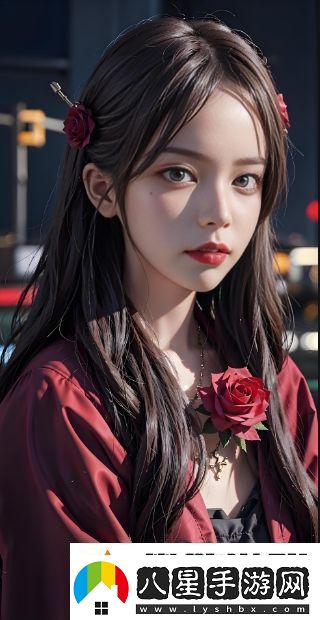 做暖視頻如何通過(guò)真實(shí)感人的故事打動(dòng)觀眾并傳遞溫暖情感