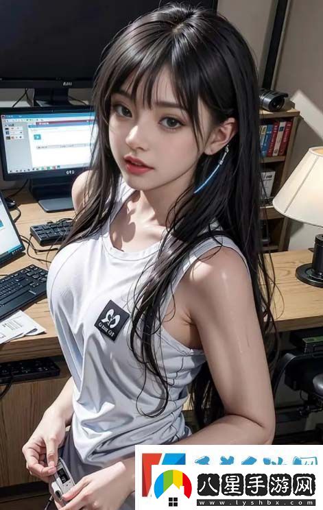 誘人的護士魅力在線(xiàn)觀(guān)看點(diǎn)擊解鎖隱藏的故事！