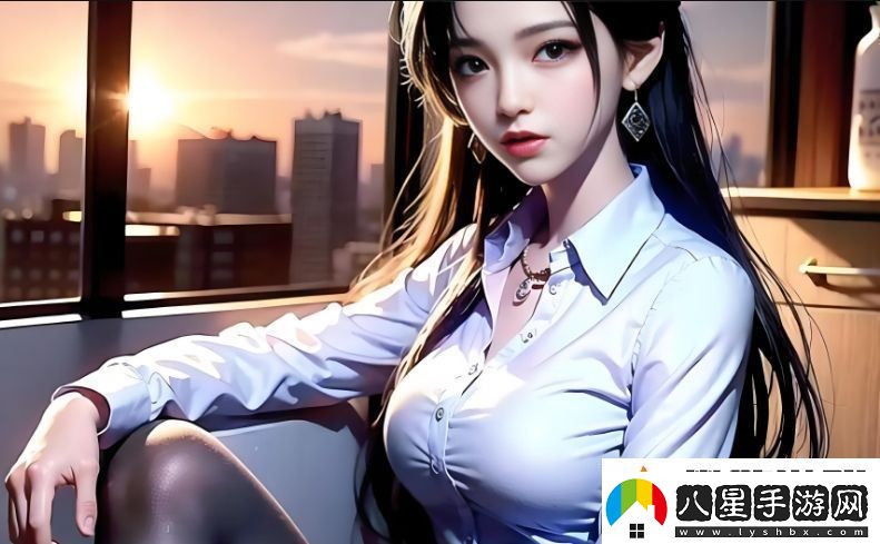 如何進入1688成品網(wǎng)站入口網(wǎng)頁版