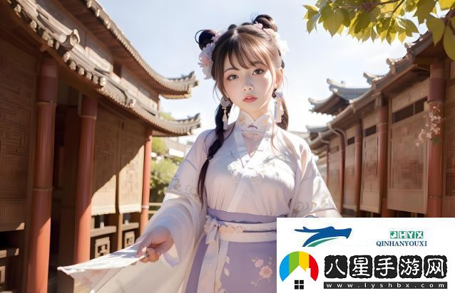 麻豆免費在線觀看平臺