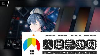 過(guò)山車(chē)之星怎么擴(kuò)地