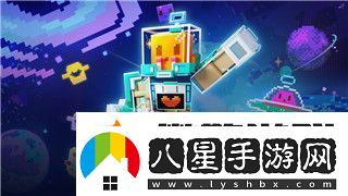 雨中冒險(xiǎn)2藍(lán)色裝備代碼解鎖