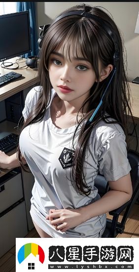 蝴蝶效應2中洗手間截取片段的深刻意義與情節分析