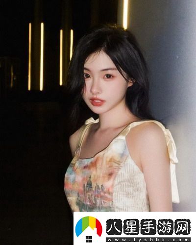 黃金網(wǎng)站app免費(fèi)大全中國(guó)