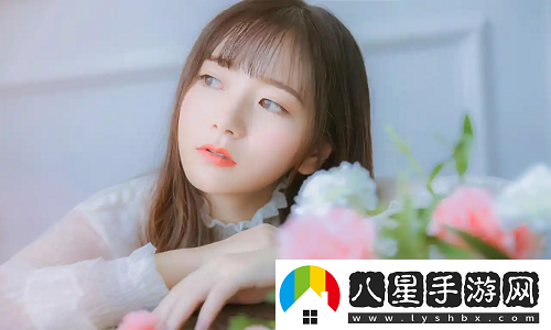 91在線(xiàn)精品秘一區二區