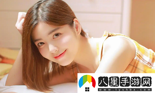 如何應對“被到爽”流片原神現象